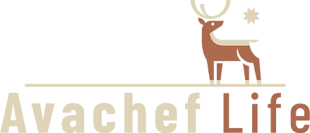 Ava Chef Life